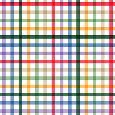 Image Not Available
